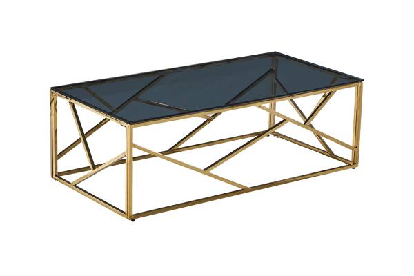 Холна маса Бриана