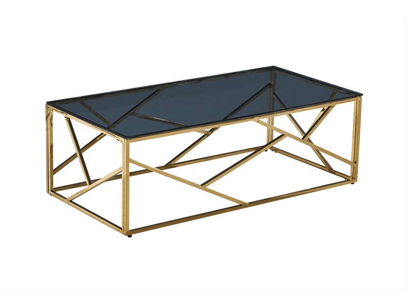 Холна маса Бриана - Холни маси