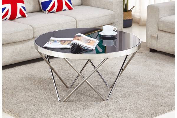 Холна маса Канди