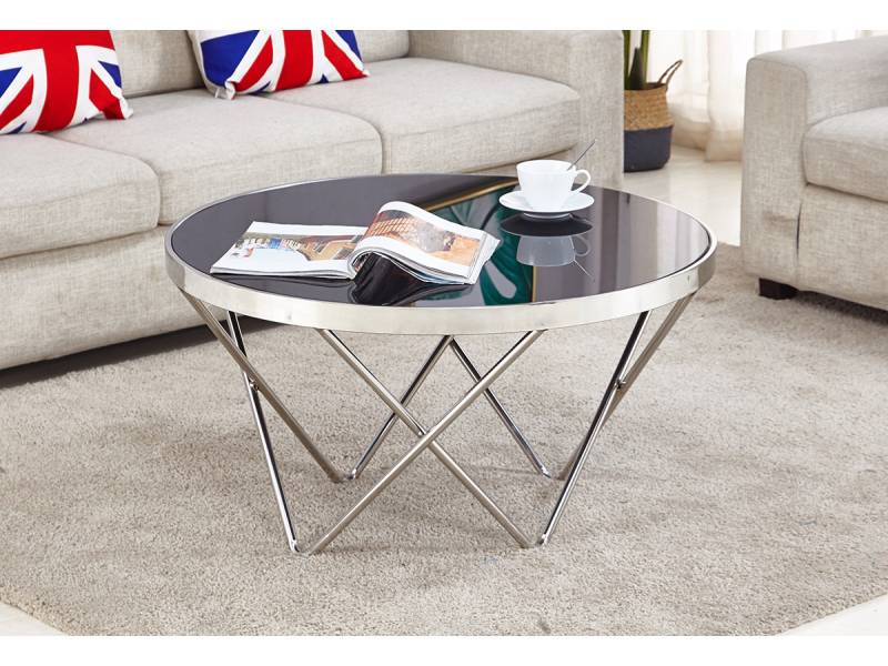 Холна маса Канди - Холни маси