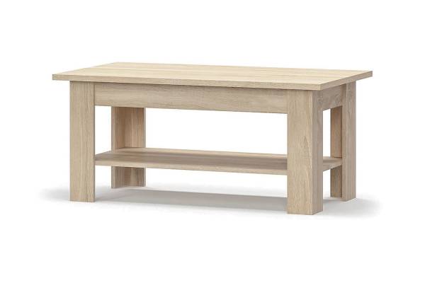 Холна маса Gress 110