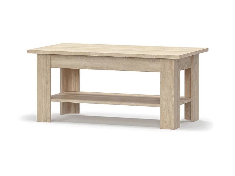 Холна маса Gress 110 - Холни маси