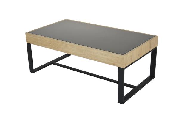 Холна маса Хилда