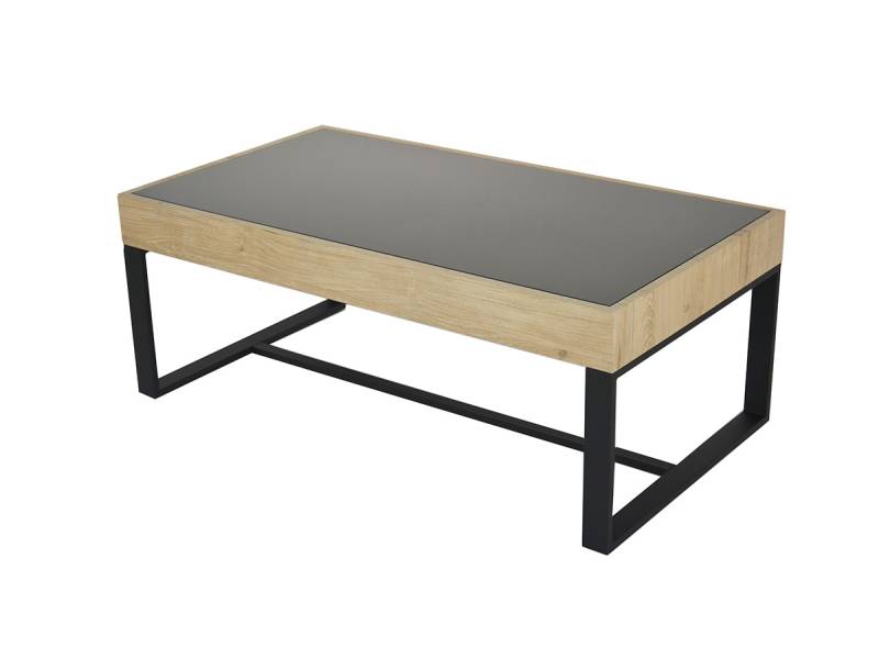 Холна маса Хилда - Холни маси