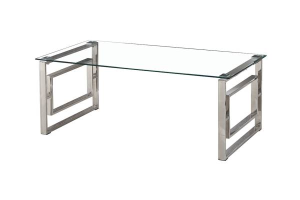 Холна маса Ingles