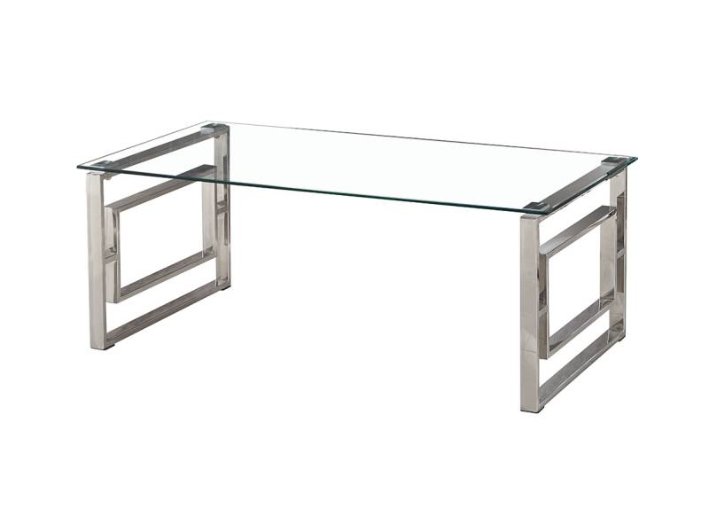 Холна маса Ingles -