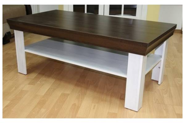 Холна маса Lavenda -Lawa 125