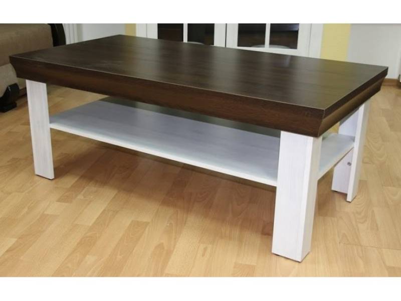 Холна маса Lavenda -Lawa 125 - Холни маси