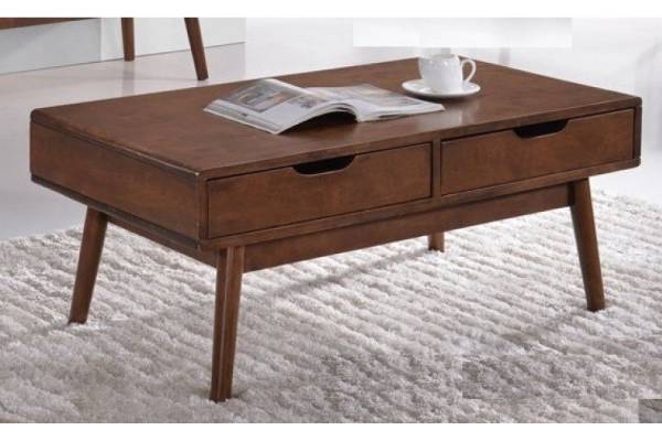 Холна маса Dilma