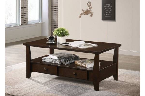 Холна маса Reneta