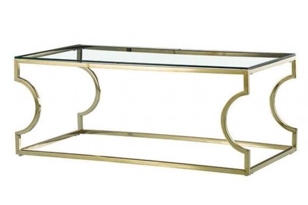 Холна маса Sabine