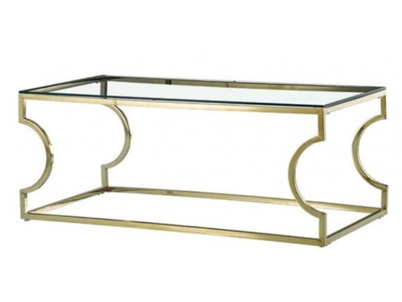 Холна маса Sabine - Холни маси