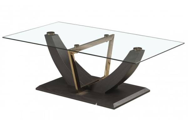 Холна маса Sandra