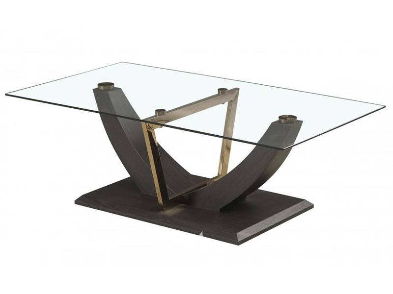 Холна маса Sandra - Холни маси