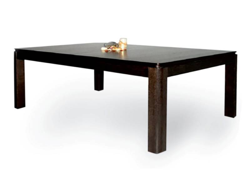 Холна маса Saragosa H - Холни маси