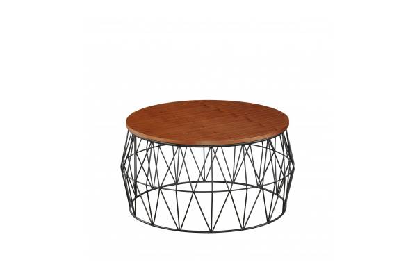 Холна маса Тиа