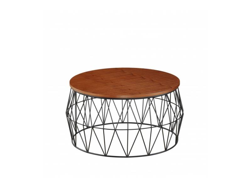 Холна маса Тиа - Холни маси