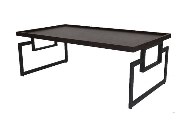 Холна маса Тиса