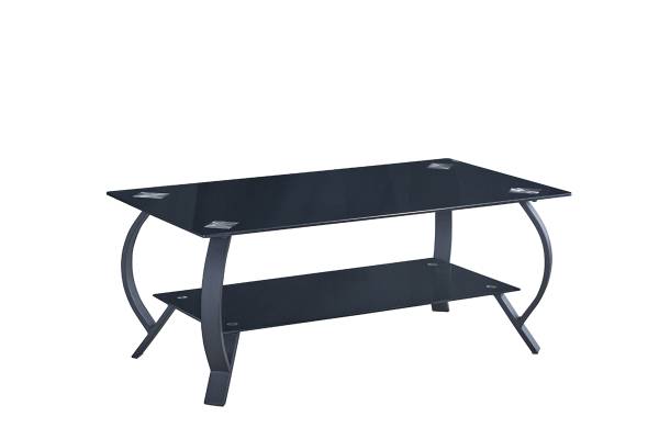 Холна маса Tonia