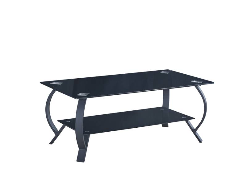 Холна маса Tonia -