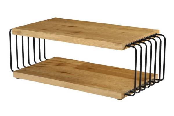 Холна маса Vilma