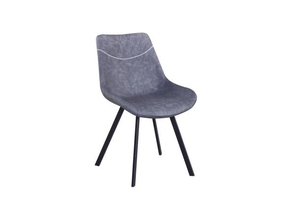 Трапезен стол K290