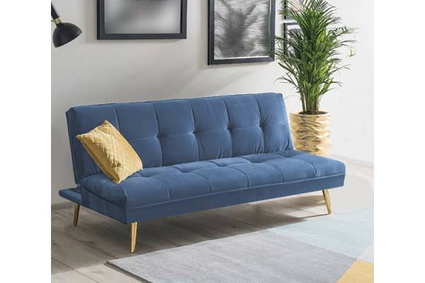 Разтегателен диван Nikolas