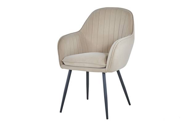 Трапезен стол K313