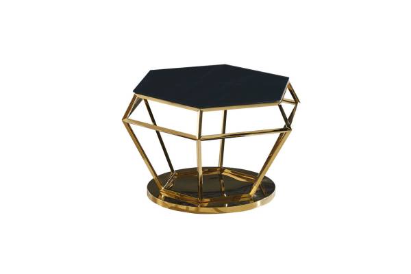 Холна маса Luxury