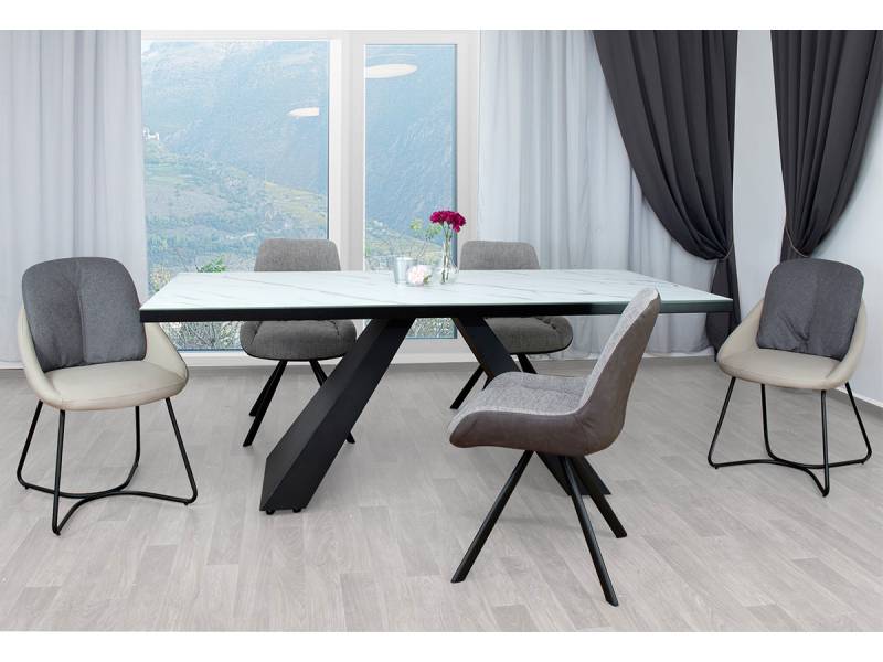 Трапезна маса Fedo - Трапезни маси