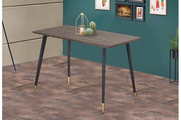 Трапезна маса Stiv