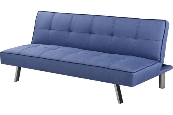 Разтегателен диван Мигел