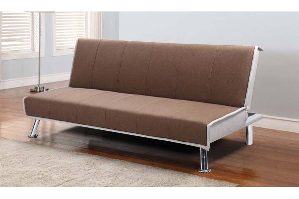 Разтегателен диван Niko