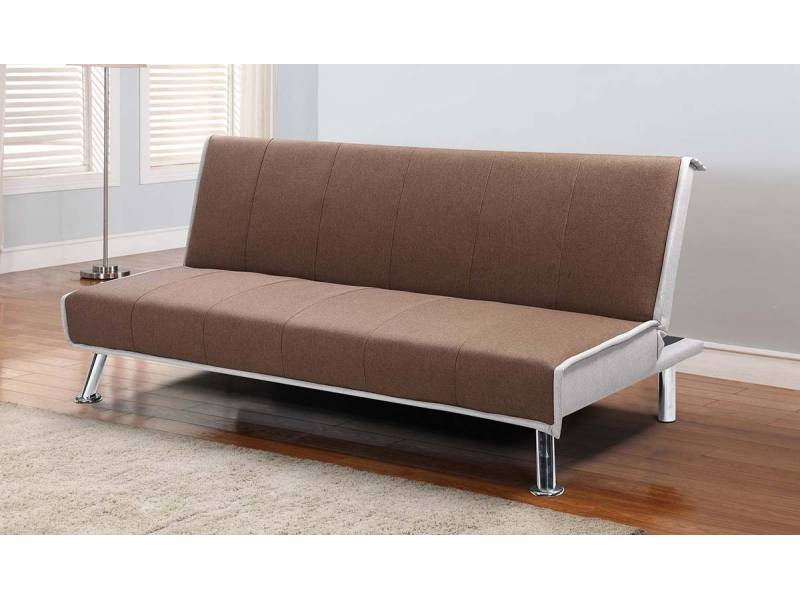 Разтегателен диван Niko - Дивани и канапета