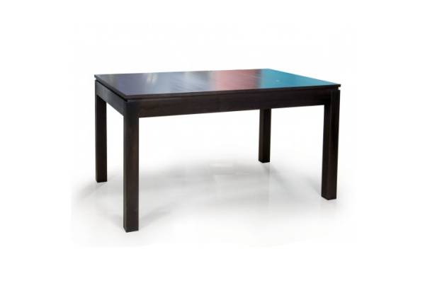 Трапезна маса Лион