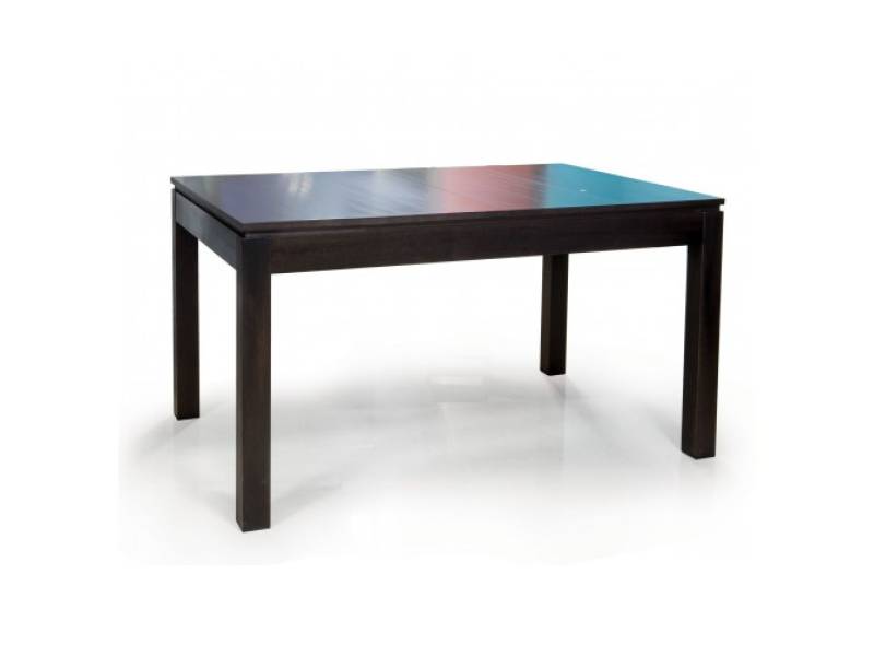 Трапезна маса Лион - Трапезни маси