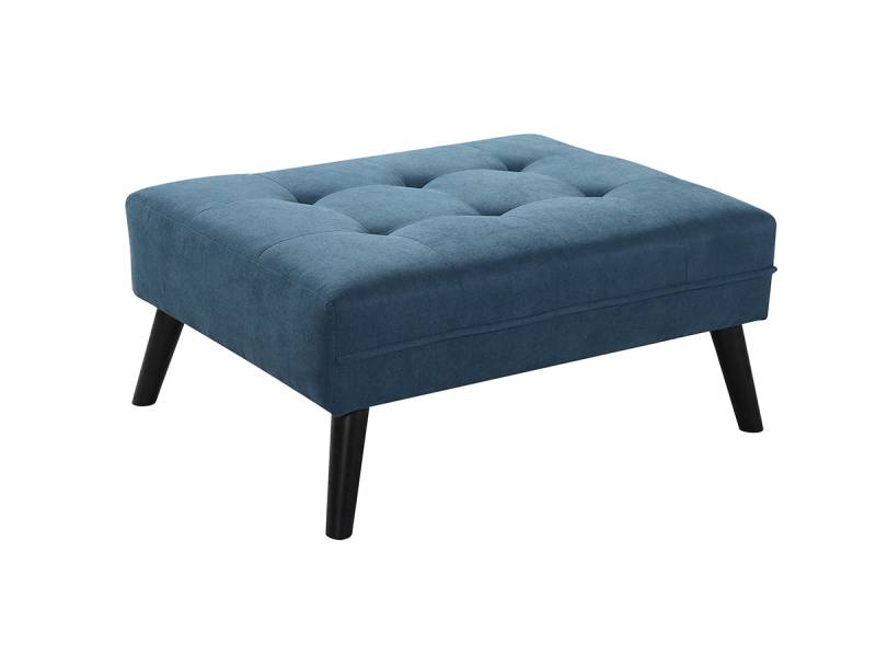 Диван Флоид - Дивани и канапета