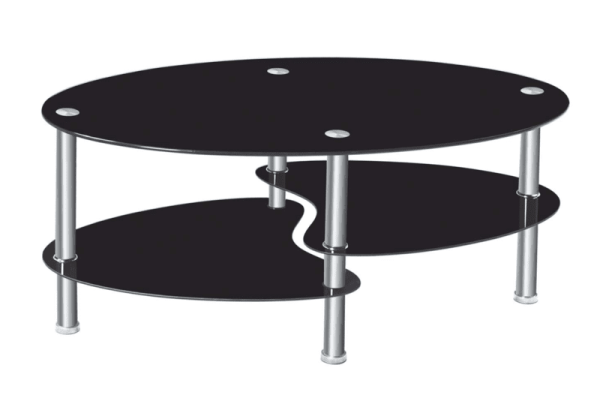 Холна маса Тара