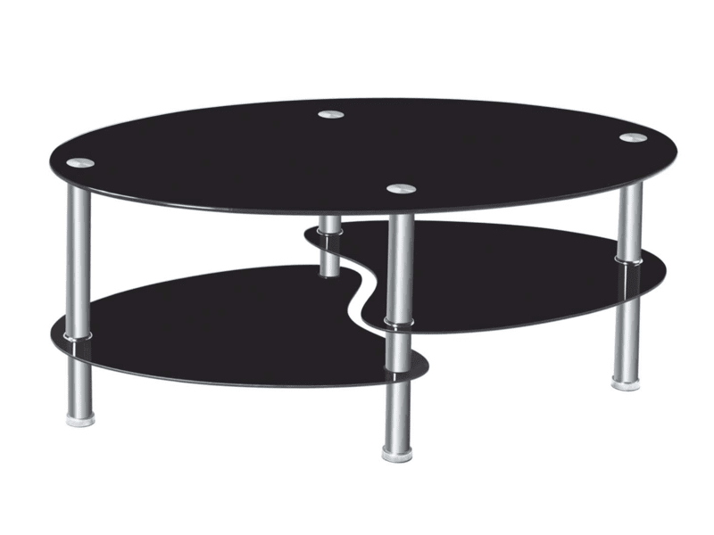 Холна маса Тара - Холни маси