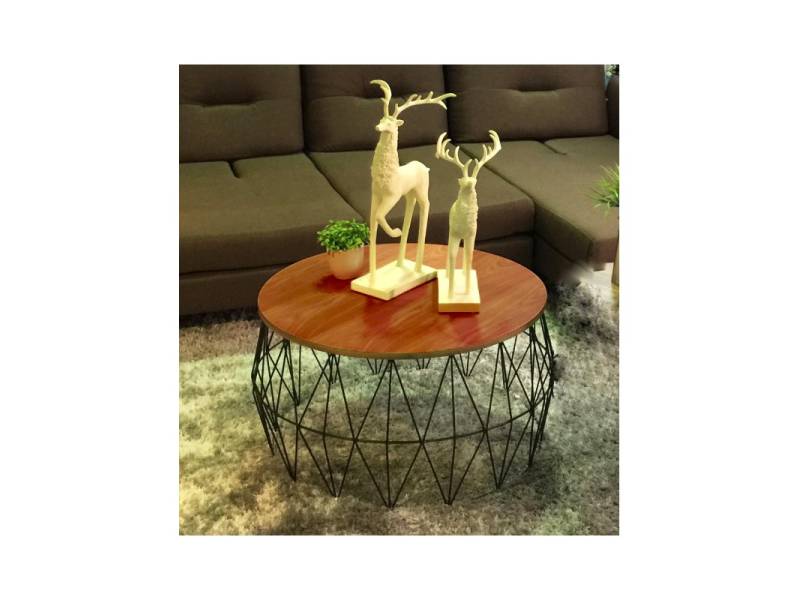 Холна маса Тиа - Холни маси