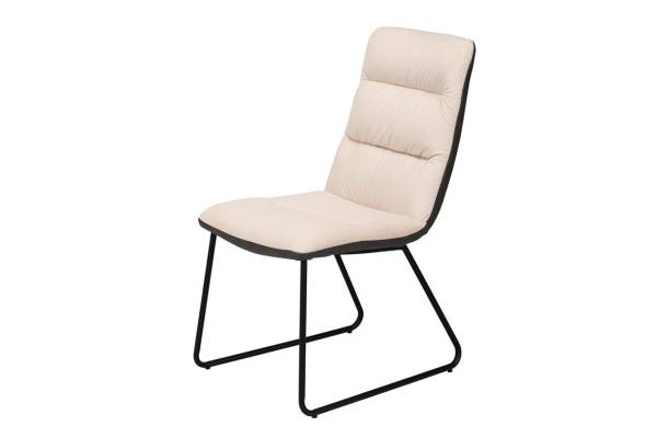 Трапезен стол K315