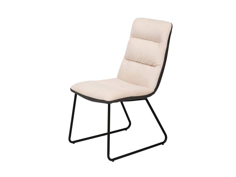 Трапезен стол K315 - Трапезни столове