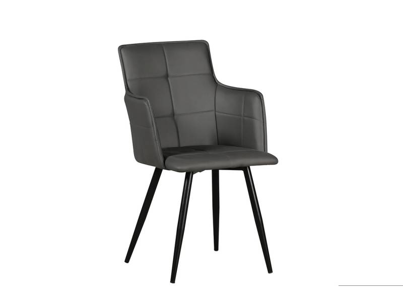 Трапезен стол K300 - Трапезни столове