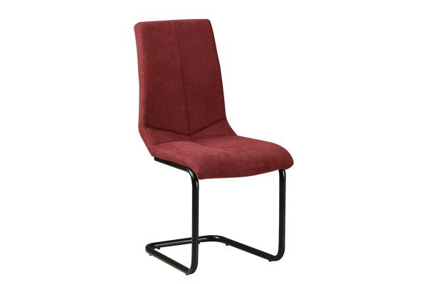 Трапезен стол К301