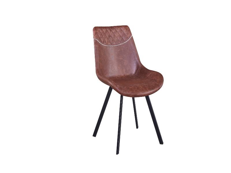 Трапезен стол K290 - Трапезни столове