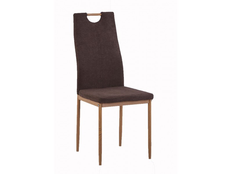 Трапезен стол K295 - Трапезни столове