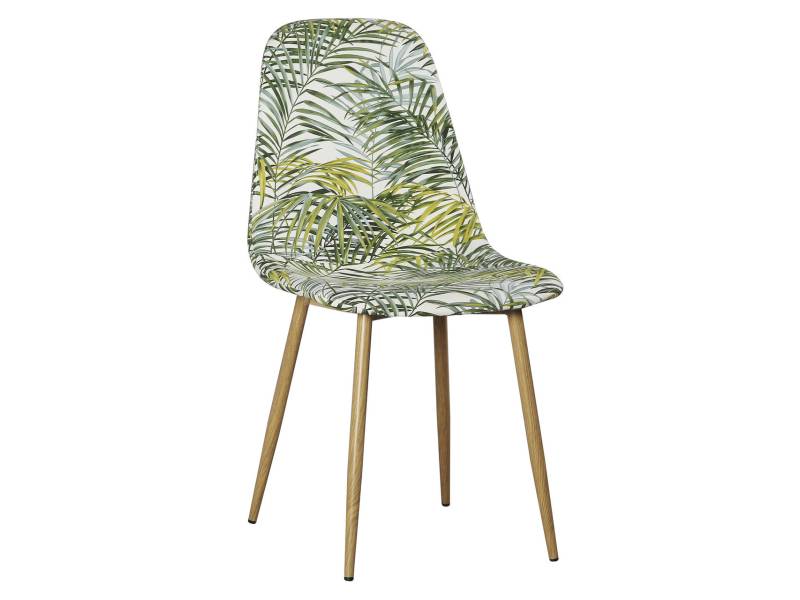 Трапезен стол K305 - Трапезни столове