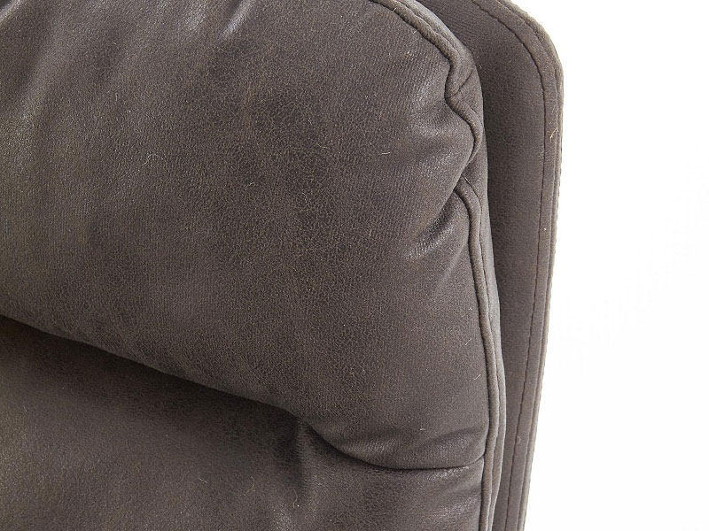 Трапезен стол K306 - Трапезни столове