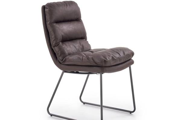 Трапезен стол K306