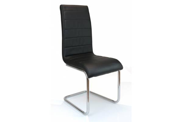 Трапезен стол K309